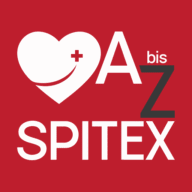 AbisZ Spitex GmbH Logo