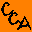 AllCare by Alexandru Oproiu Logo