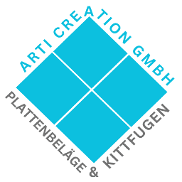 Arti Creation GmbH Logo