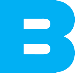 BYP GmbH Logo