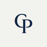 Cavora Partners GmbH Logo