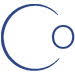 Connected Financial Planning GmbH Logo