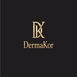 DermaKor Swiss Sàrl Logo