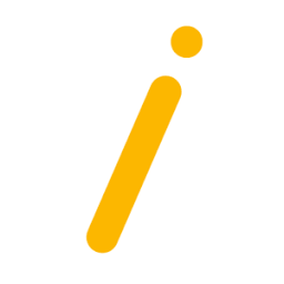Envico GmbH Logo