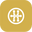 FongiFlore Sàrl Logo