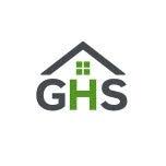 GISY HOME SOLUTIONS GmbH Logo