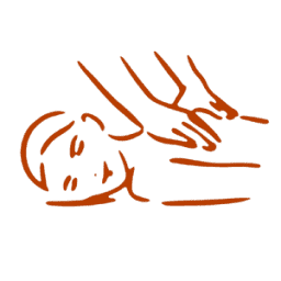 Institut Thaï-N-Ayurveda - Pieris Logo