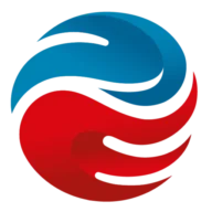 Pro MonTec GmbH Logo