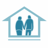 Psychosoziale Begleitung vom See GmbH Logo