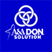 A&E Don Solution GmbH Logo