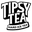 Thirst Club GmbH Logo