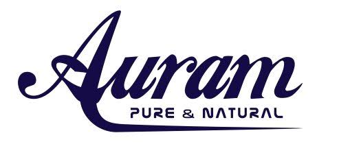 Auram GmbH Logo