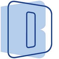 B.O. Expertisen GmbH Logo