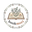 Ecomverta Sàrl Logo