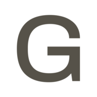 Gaito Strategy & Consulting Logo