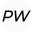 Perfumeworld AG Logo