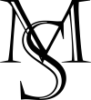 Sirifam Sagl Logo