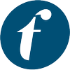 team-f Schweiz "fürs Füreinander" Logo