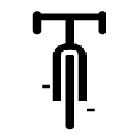 TrailPhysio GmbH Logo