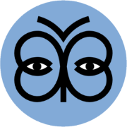 View24 GmbH Logo