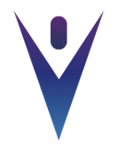 Virtuwella AG Logo