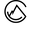 Cannalpina GmbH Logo