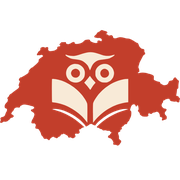 Educus KLG Logo