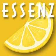 Essenz Ernährungsberatung GmbH Logo