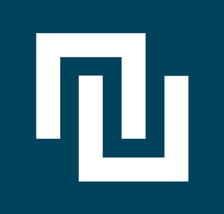 HAKI SAFETY SA Logo