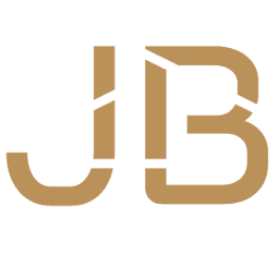 Jérémy Bovey Sàrl Logo