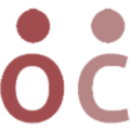 Ochsenplatz AG Logo