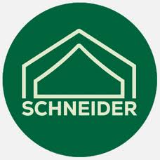 Schneider Zelte und Eventbau GmbH Logo