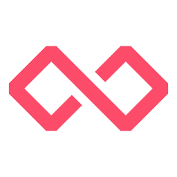 Thynk Unltd Sàrl Logo