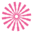 Web and Trade Chantal Cuttat Logo