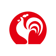Académie de l'Ancrage - Isabelle Trachsel-Weiss Logo