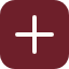AFD Consulting, Anna Balashkevych Logo