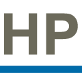 Hagen Project GmbH Logo