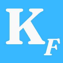 Karriereformel GmbH Logo