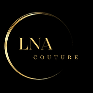 LNA Couture Tolaj Logo