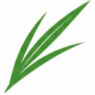 Rice & Spice GmbH Logo