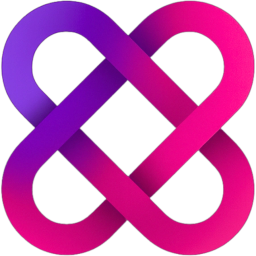 XMB Group AG Logo