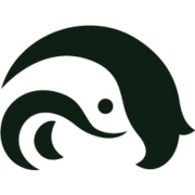 Alpstein-Vieh GmbH Logo