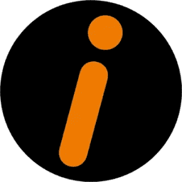 Autospritzwerk André Kiser AG Logo