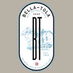 Bellatolla Sàrl Logo