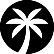 Camper Import GmbH Logo