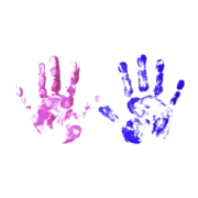 Emily Minami Frezza Logo