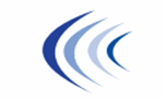 Mapson Sàrl Logo