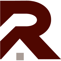 RenovaStone SA Logo