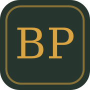 Spezialbrotbäckerei Plüss GmbH Logo