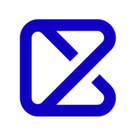 BAUBEWEGER GmbH Logo